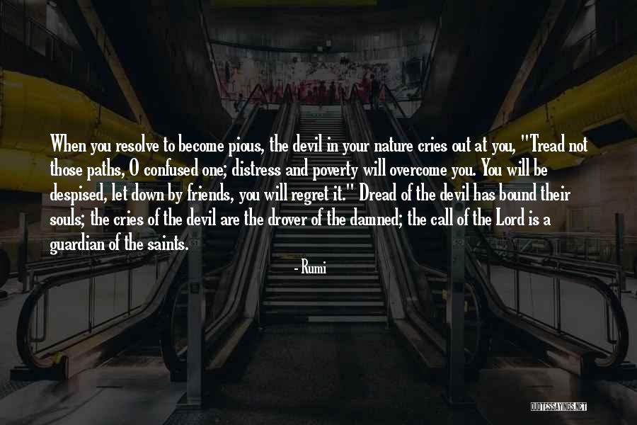 Nature Call Quotes By Rumi Nature Call Quotes By Rumi