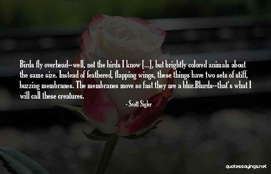 Nature Call Quotes By Scott Sigler Nature Call Quotes By Scott Sigler