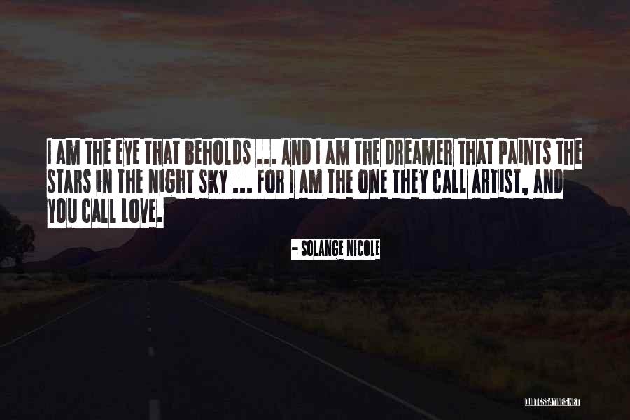 Nature Call Quotes By Solange Nicole Nature Call Quotes By Solange Nicole