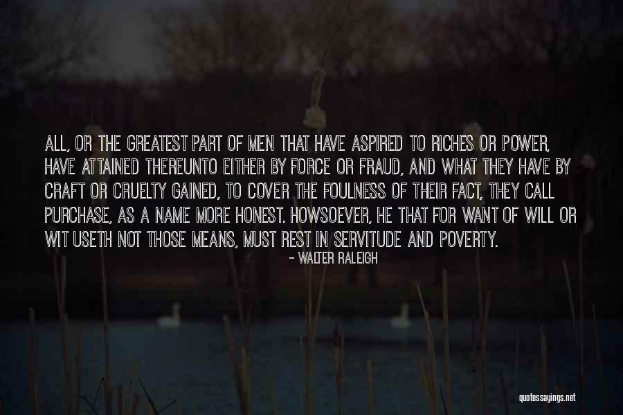 Nature Call Quotes By Walter Raleigh Nature Call Quotes By Walter Raleigh