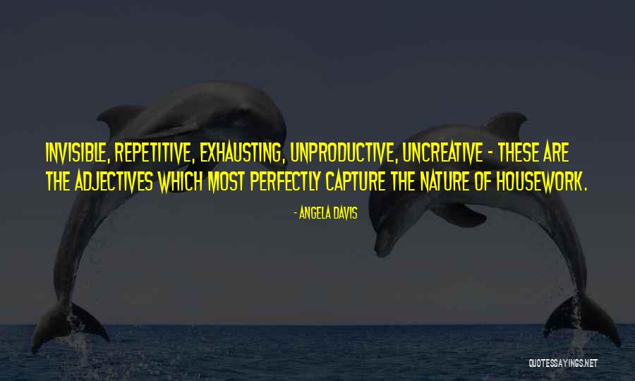 Nature Capture Quotes By Angela Davis Nature Capture Quotes By Angela Davis