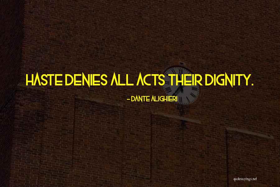 Nature Change Creativity Colour Quotes By Dante Alighieri Nature Change Creativity Colour Quotes By Dante Alighieri