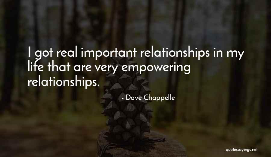 Nature Change Creativity Colour Quotes By Dave Chappelle Nature Change Creativity Colour Quotes By Dave Chappelle