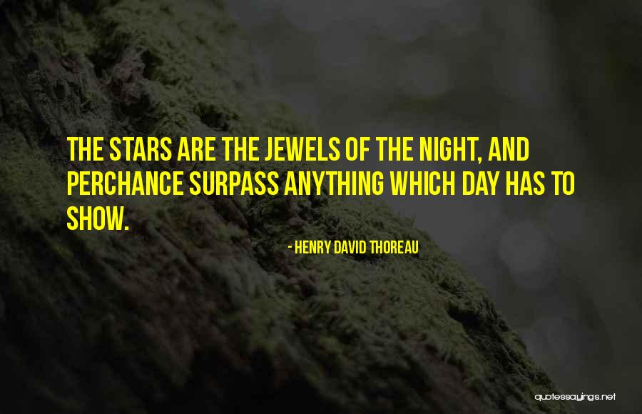 Nature Change Creativity Colour Quotes By Henry David Thoreau Nature Change Creativity Colour Quotes By Henry David Thoreau