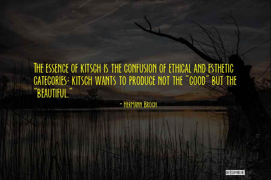 Nature Change Creativity Colour Quotes By Hermann Broch Nature Change Creativity Colour Quotes By Hermann Broch