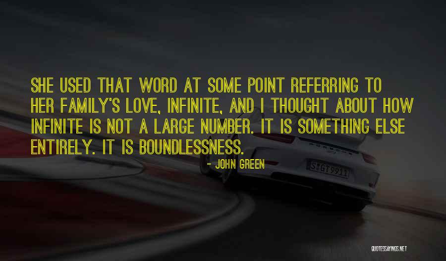 Nature Change Creativity Colour Quotes By John Green Nature Change Creativity Colour Quotes By John Green