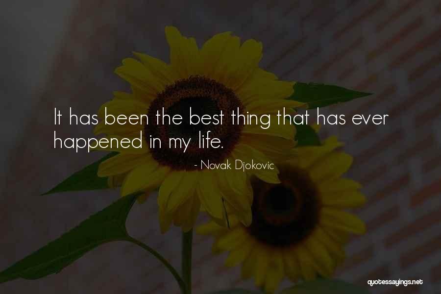Nature Change Creativity Colour Quotes By Novak Djokovic Nature Change Creativity Colour Quotes By Novak Djokovic