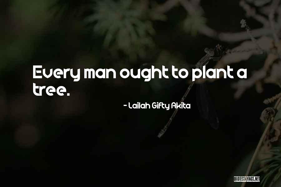 Nature Conservation Quotes By Lailah Gifty Akita Nature Conservation Quotes By Lailah Gifty Akita