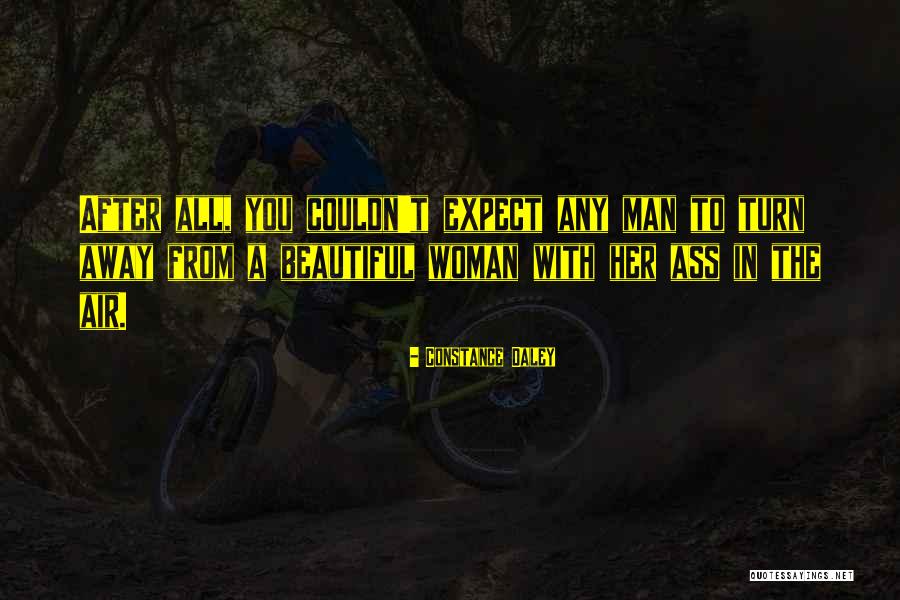 Nature Explorer Quotes By Constance Daley Nature Explorer Quotes By Constance Daley