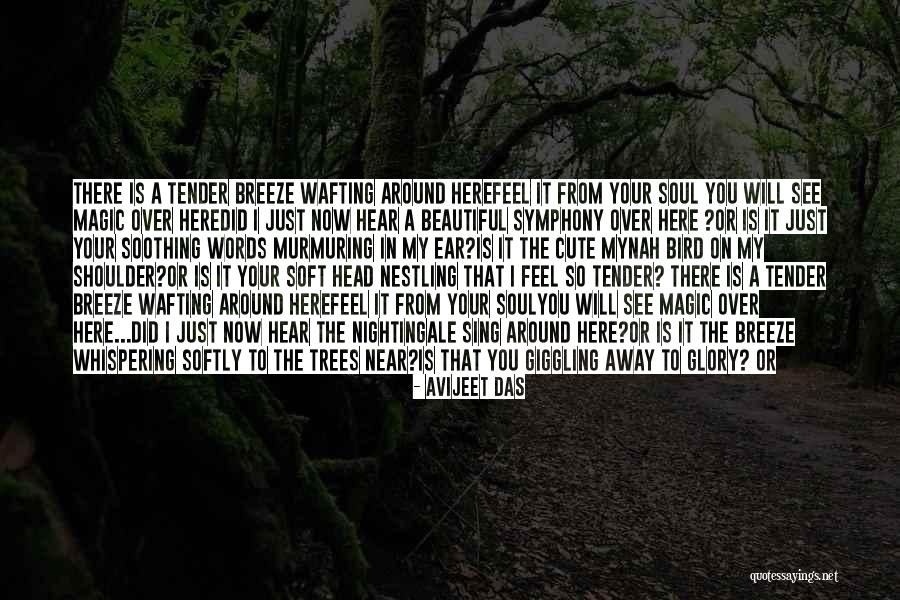 Nature Flowers Beauty Quotes By Avijeet Das Nature Flowers Beauty Quotes By Avijeet Das