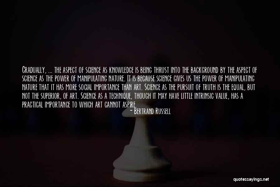Nature Gives Quotes By Bertrand Russell Nature Gives Quotes By Bertrand Russell