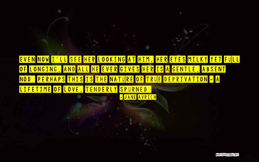 Nature Gives Quotes By Jane Avrich Nature Gives Quotes By Jane Avrich
