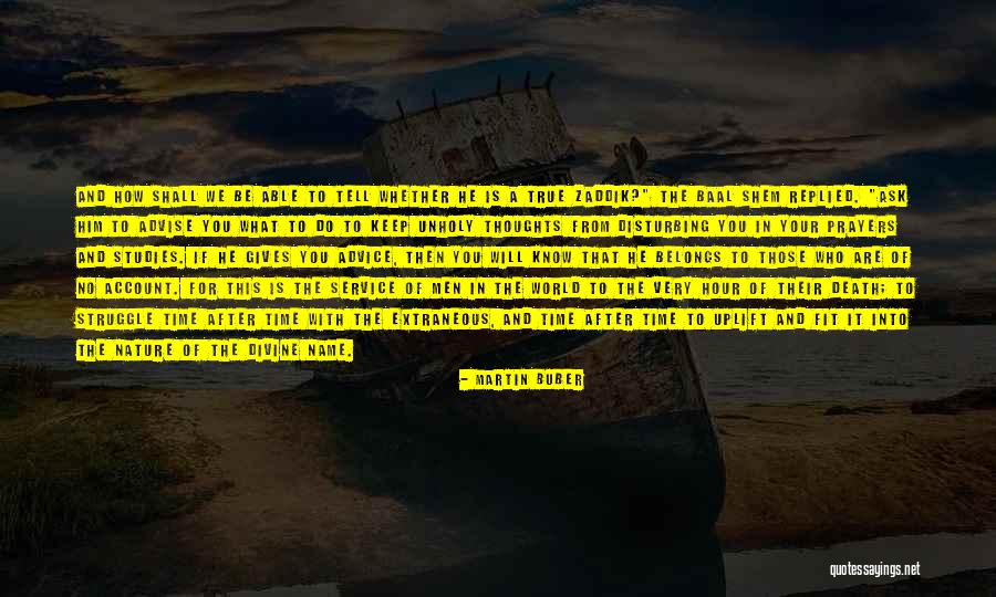 Nature Gives Quotes By Martin Buber Nature Gives Quotes By Martin Buber