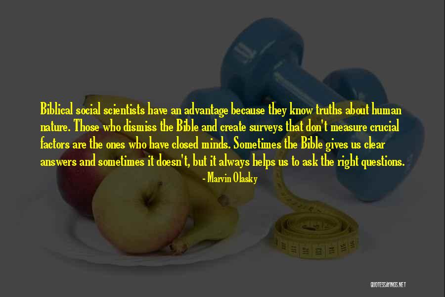 Nature Gives Quotes By Marvin Olasky Nature Gives Quotes By Marvin Olasky
