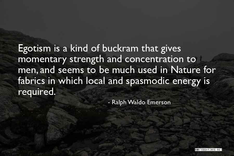 Nature Gives Quotes By Ralph Waldo Emerson Nature Gives Quotes By Ralph Waldo Emerson