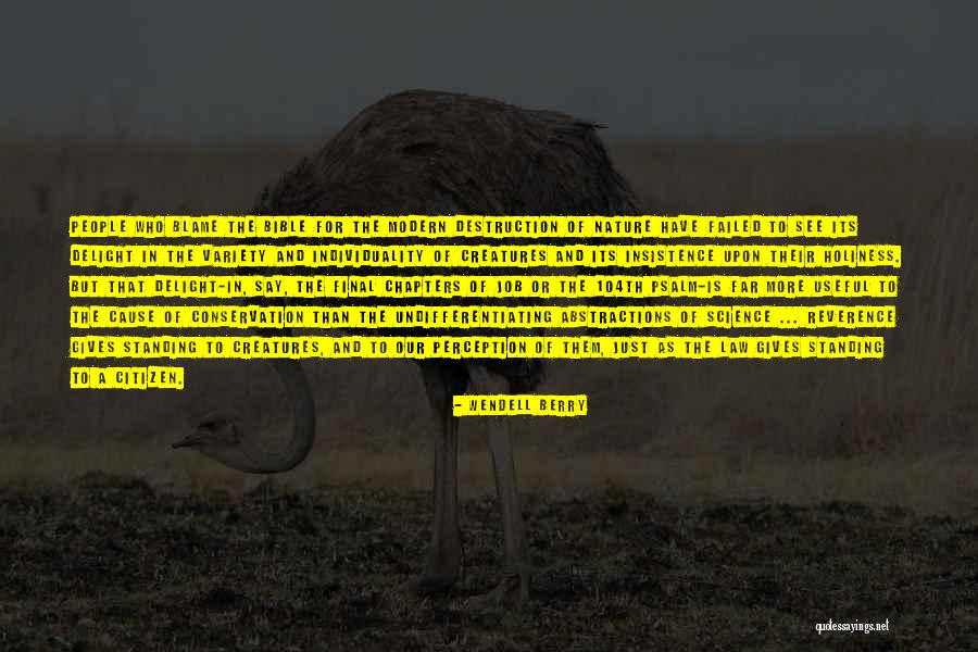 Nature Gives Quotes By Wendell Berry Nature Gives Quotes By Wendell Berry