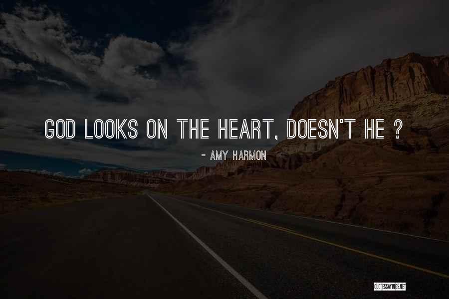 Nature Grounding Quotes By Amy Harmon Nature Grounding Quotes By Amy Harmon