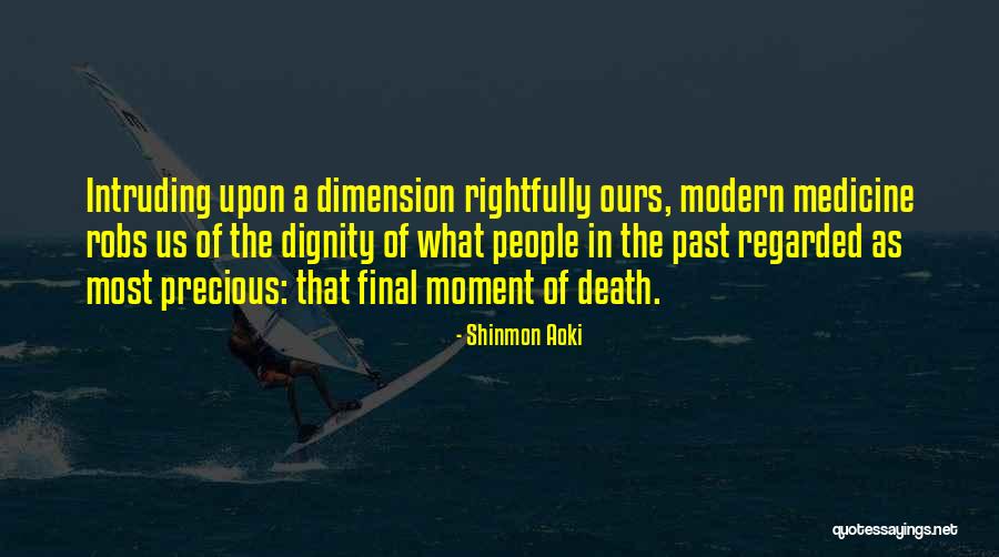 Nature Images With Friendship Quotes By Shinmon Aoki Nature Images With Friendship Quotes By Shinmon Aoki