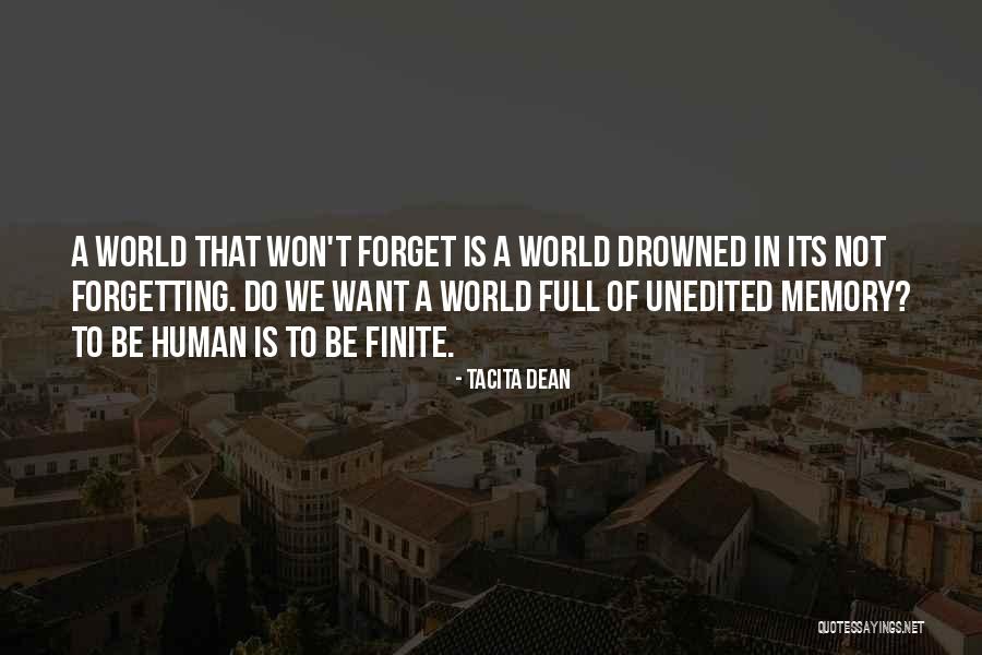 Nature In Art Quotes By Tacita Dean Nature In Art Quotes By Tacita Dean