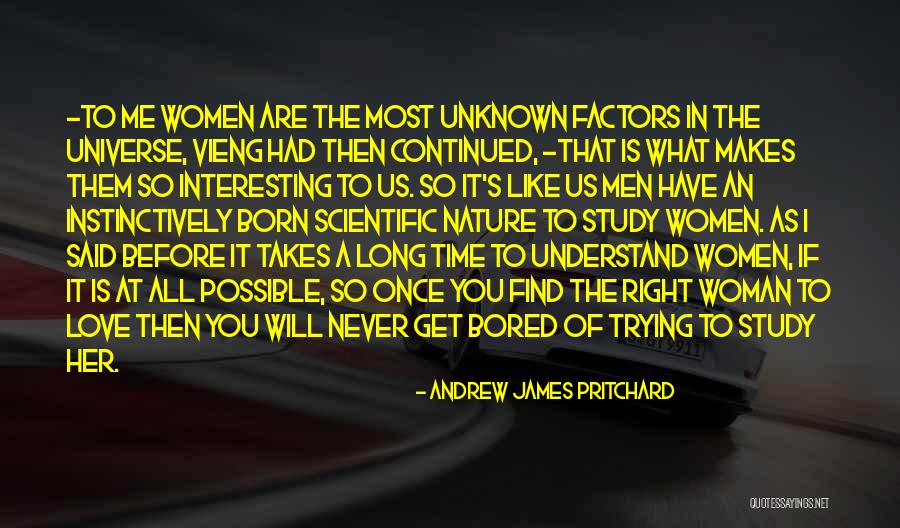 Nature In As You Like It Quotes By Andrew James Pritchard Nature In As You Like It Quotes By Andrew James Pritchard