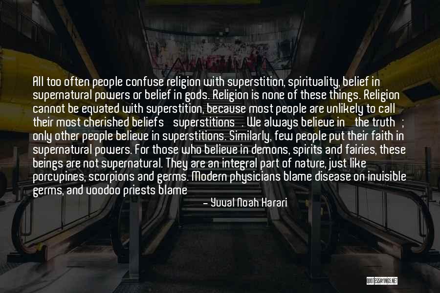 Nature In As You Like It Quotes By Yuval Noah Harari Nature In As You Like It Quotes By Yuval Noah Harari