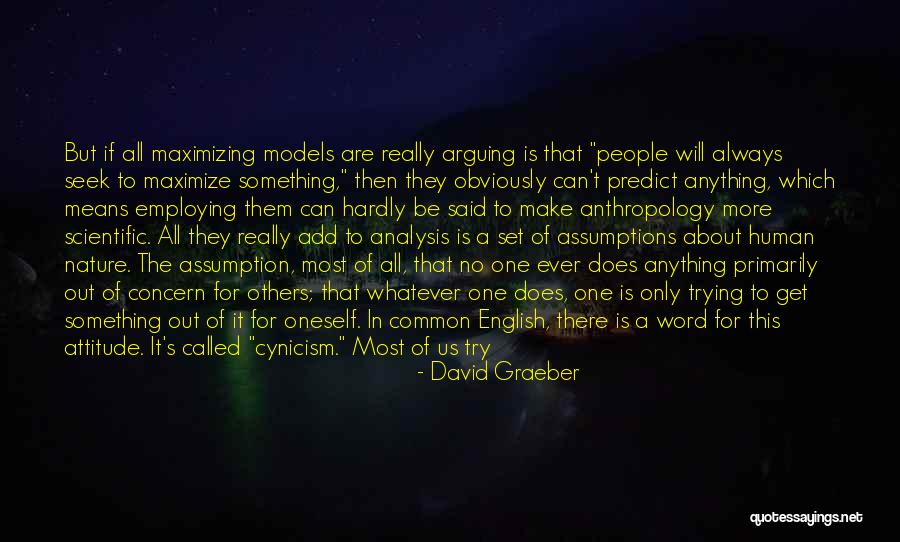 Nature In English Quotes By David Graeber Nature In English Quotes By David Graeber