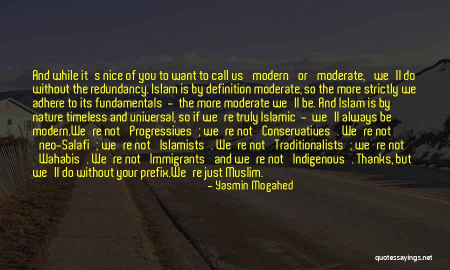 Nature In Islam Quotes By Yasmin Mogahed Nature In Islam Quotes By Yasmin Mogahed