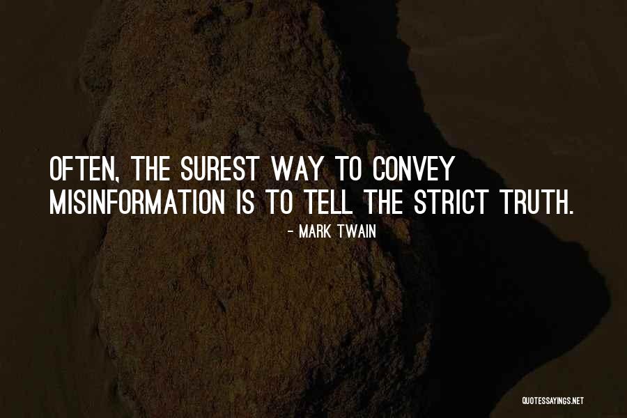 Nature In Jane Eyre Quotes By Mark Twain Nature In Jane Eyre Quotes By Mark Twain