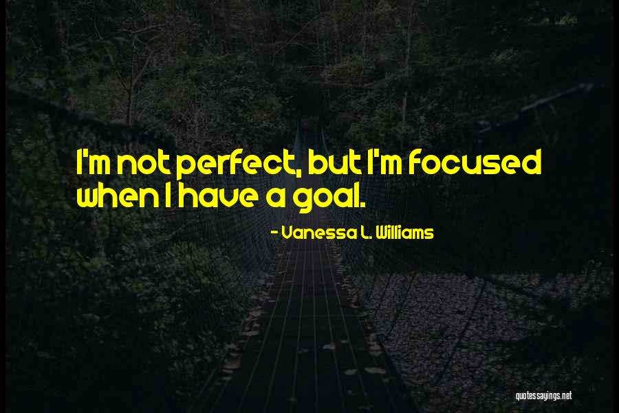 Nature In Life Of Pi Quotes By Vanessa L. Williams Nature In Life Of Pi Quotes By Vanessa L. Williams