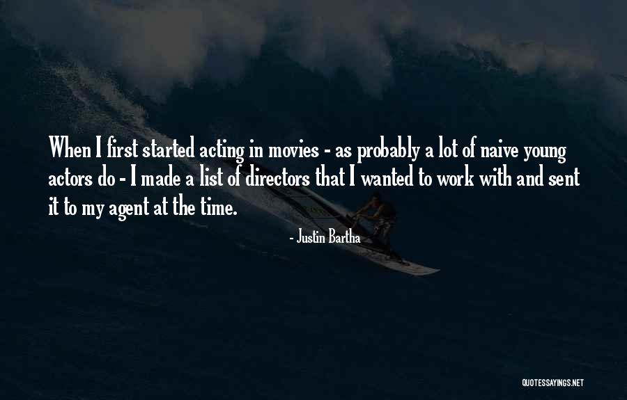 Nature In The Book Frankenstein Quotes By Justin Bartha Nature In The Book Frankenstein Quotes By Justin Bartha