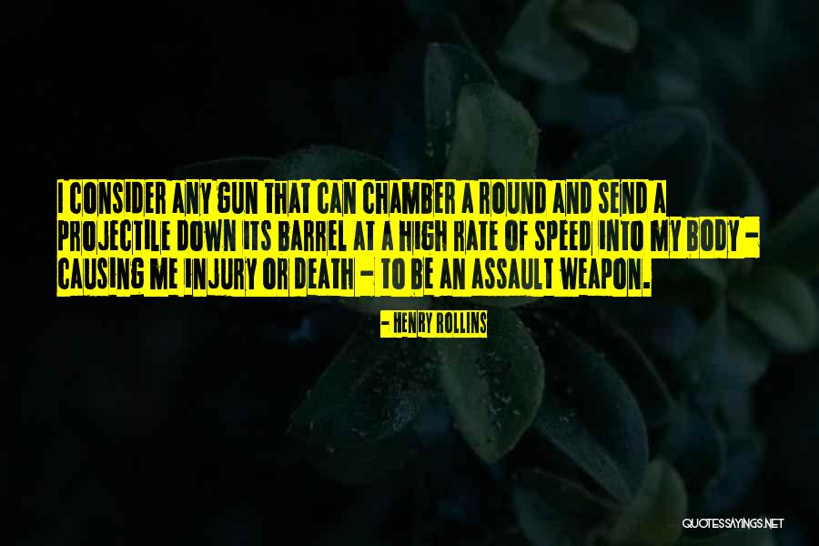 Nature In Wuthering Heights Quotes By Henry Rollins Nature In Wuthering Heights Quotes By Henry Rollins