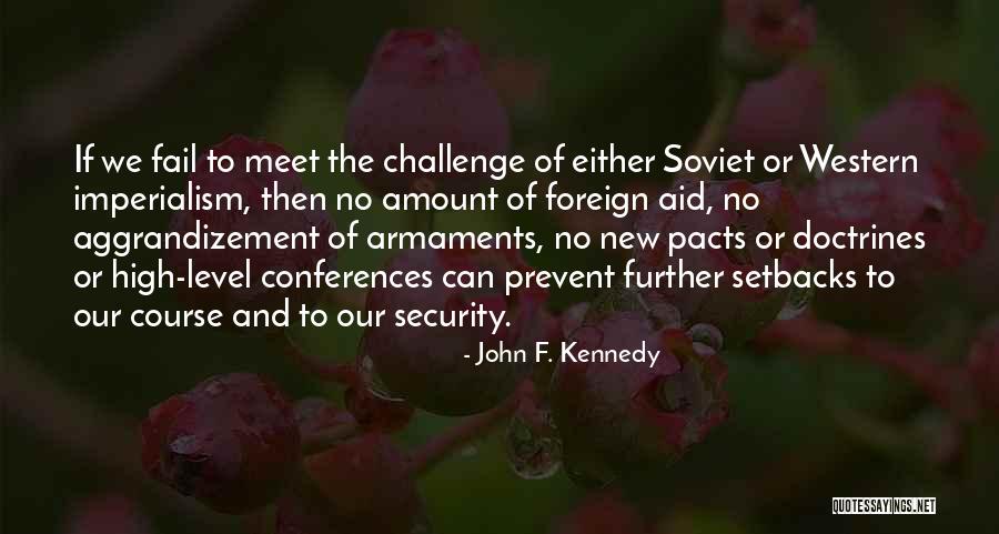 Nature In Wuthering Heights Quotes By John F. Kennedy Nature In Wuthering Heights Quotes By John F. Kennedy