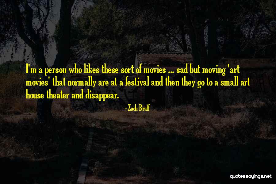 Nature In Wuthering Heights Quotes By Zach Braff Nature In Wuthering Heights Quotes By Zach Braff
