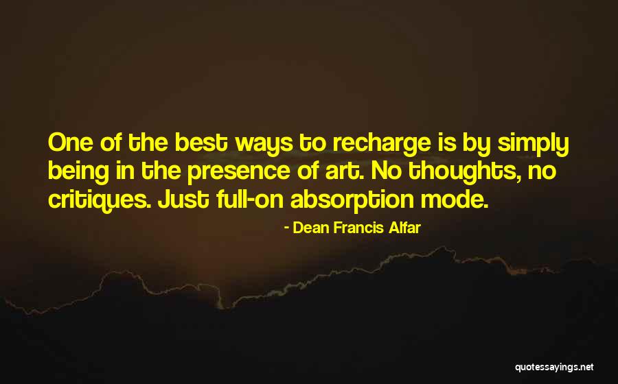 Nature Inspired Fashion Quotes By Dean Francis Alfar Nature Inspired Fashion Quotes By Dean Francis Alfar