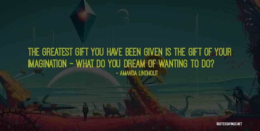 Nature Is Gods Art Quotes By Amanda Lindhout
