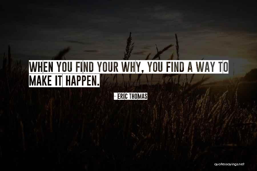 Nature Is Gods Art Quotes By Eric Thomas