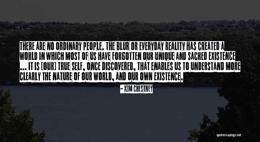 Nature Is Sacred Quotes By Kim Chestney Nature Is Sacred Quotes By Kim Chestney