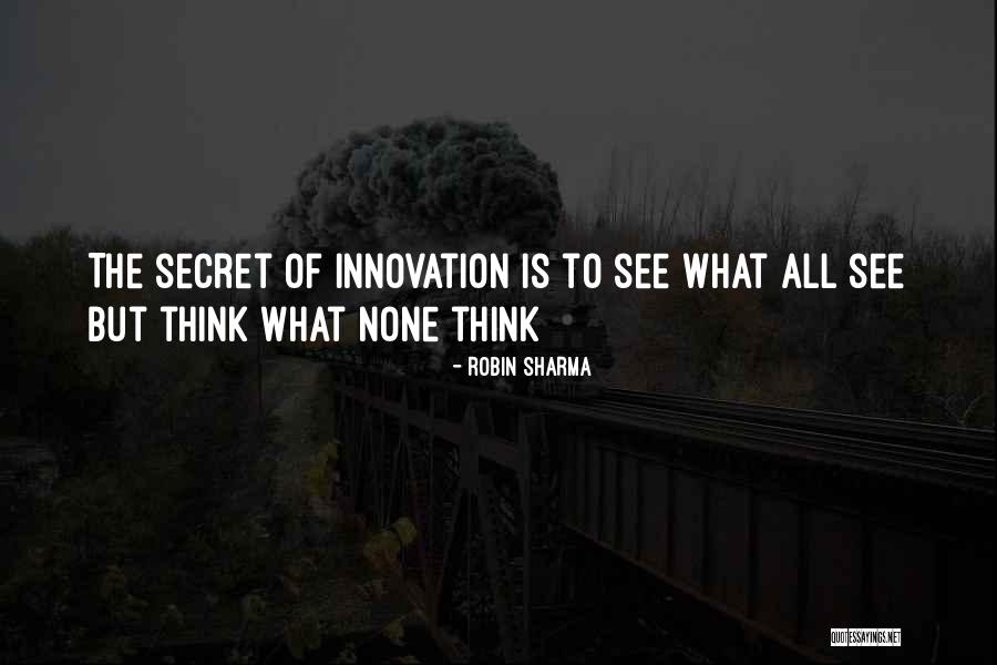 Nature Of Allah Quotes By Robin Sharma Nature Of Allah Quotes By Robin Sharma