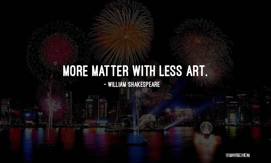 Nature Of Allah Quotes By William Shakespeare Nature Of Allah Quotes By William Shakespeare