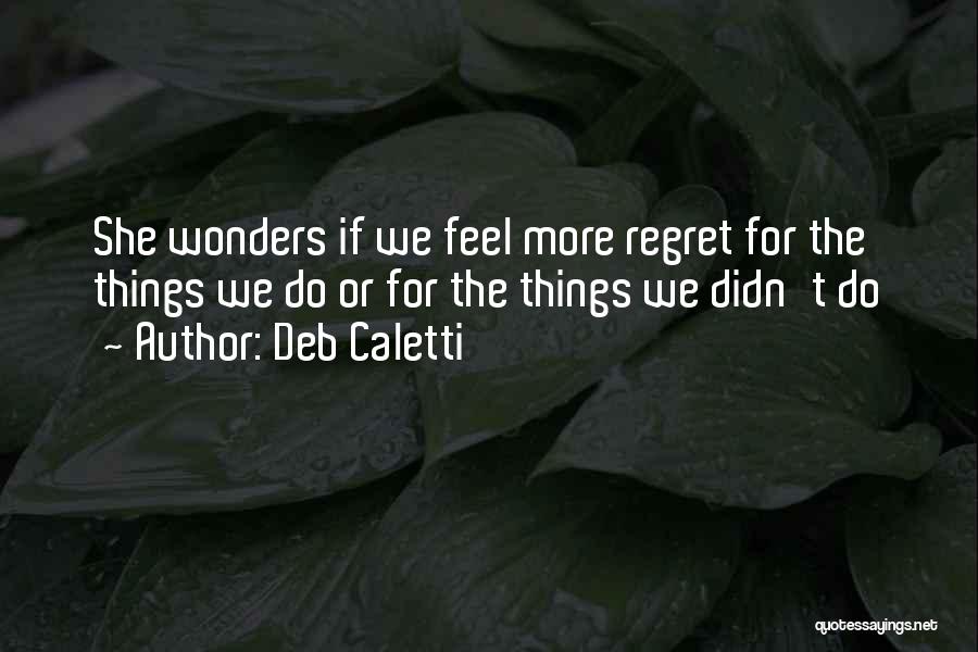 Nature Of Jade Quotes By Deb Caletti