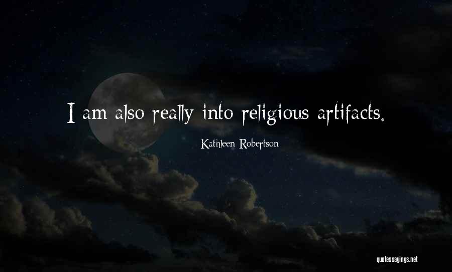 Nature Oldest Quotes By Kathleen Robertson Nature Oldest Quotes By Kathleen Robertson
