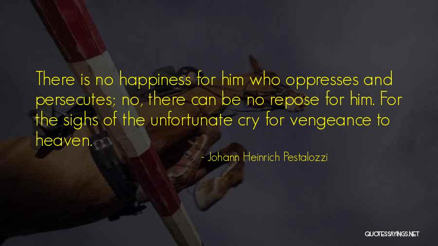Nature Photographers Quotes By Johann Heinrich Pestalozzi Nature Photographers Quotes By Johann Heinrich Pestalozzi