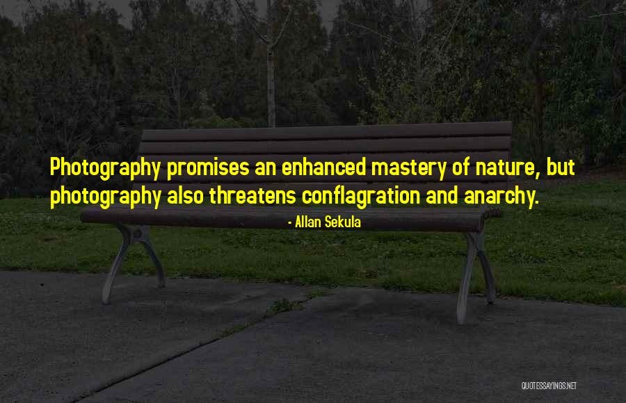 Nature Photography With Quotes By Allan Sekula Nature Photography With Quotes By Allan Sekula