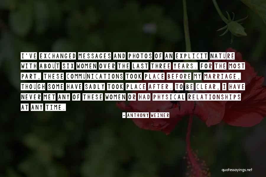 Nature Photos With Quotes By Anthony Weiner Nature Photos With Quotes By Anthony Weiner