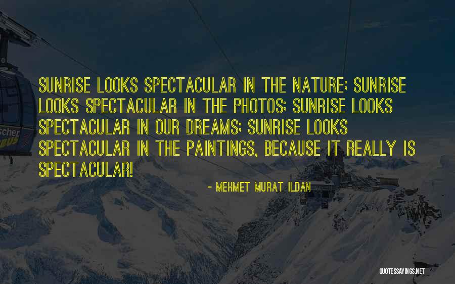 Nature Photos With Quotes By Mehmet Murat Ildan Nature Photos With Quotes By Mehmet Murat Ildan