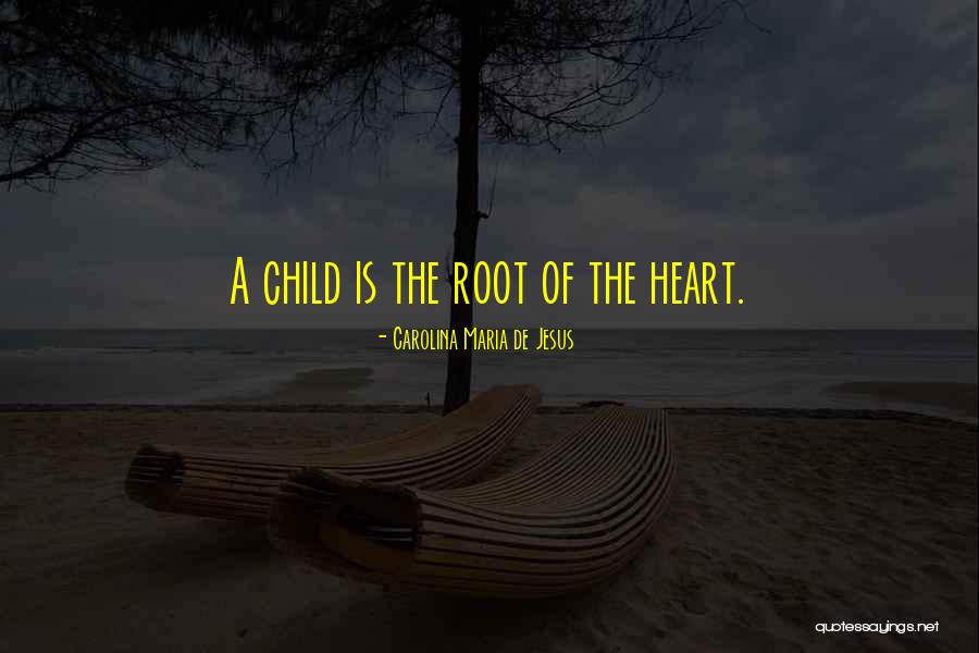 Nature Pictures With Tamil Quotes By Carolina Maria De Jesus