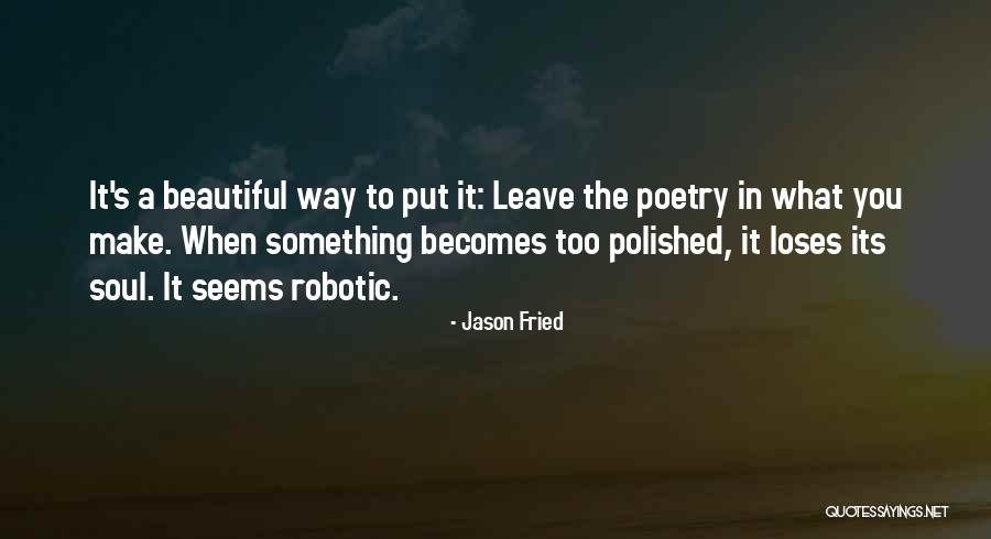 Nature Pictures With Tamil Quotes By Jason Fried Nature Pictures With Tamil Quotes By Jason Fried