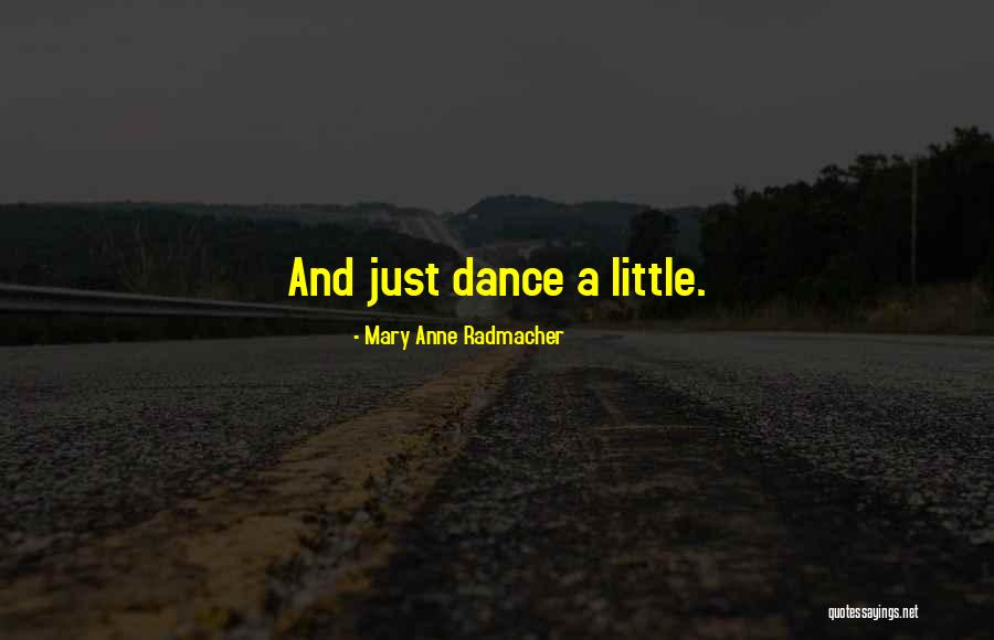 Nature Pictures With Tamil Quotes By Mary Anne Radmacher Nature Pictures With Tamil Quotes By Mary Anne Radmacher