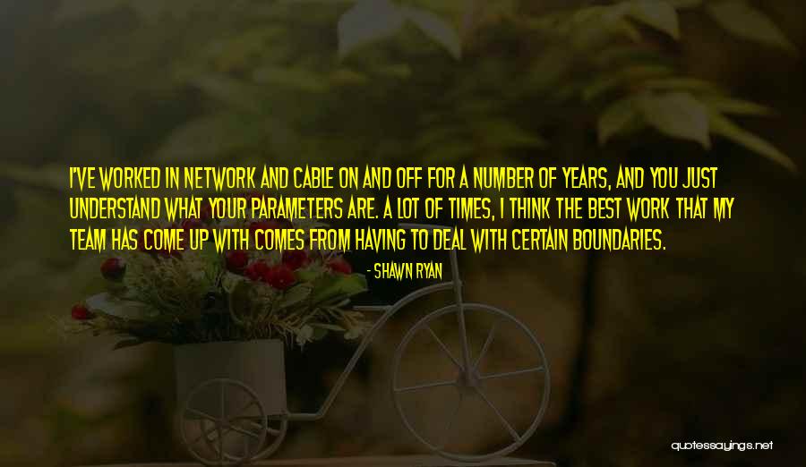 Nature Pictures With Tamil Quotes By Shawn Ryan Nature Pictures With Tamil Quotes By Shawn Ryan