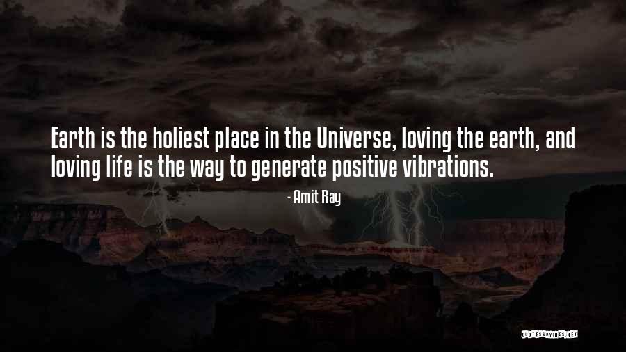 Nature Positive Quotes By Amit Ray Nature Positive Quotes By Amit Ray